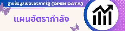 แผนอัตรากำลัง ๓ ปี